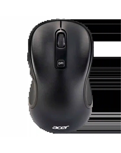 Мышь беспроводная ACER OMR303 (ZL.MCECC.01Y) Acer
