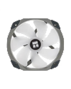Вентилятор для корпуса THERMALRIGHT TL-D14S Argb Thermalright