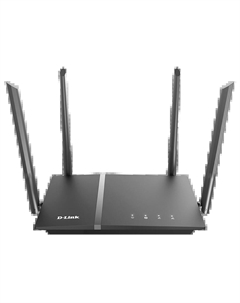 Wi-Fi роутер D-LINK DIR-1260/RU/R1A AC1200 D-link