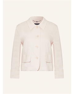 Куртка-Кофта с полотном, мультиколор Marc cain