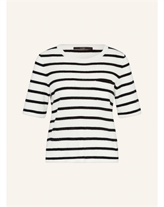 Кашемировая трикотажная рубашка, мультиколор Windsor