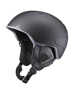 Шлем Hal, черный Julbo