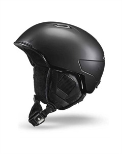 Шлем Hal Evo Mips, черный Julbo