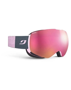 Горнолыжные очки Moonlight, розовый Julbo