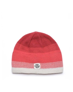 Шапка Back Cove Bn, розовый Ternua