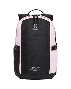 Рюкзак Tight Junior 15L, черный Haglöfs