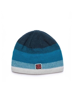 Шапка Back Cove Bn, синий Ternua