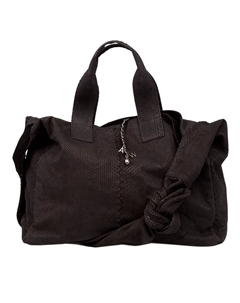 Сумка-тоут, черный Alexa wagner