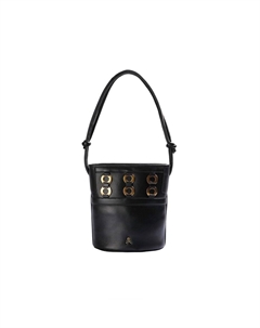 Сумка, черный Scalpers