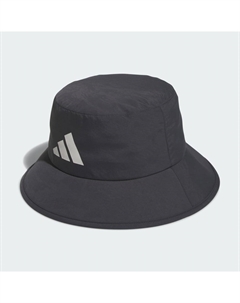Бейсболка Hydrochromic Camo Bucket Hat, цвет Carbon Adidas