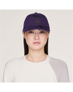 Кепка Y-3 5-Panel Cap, цвет Aurora Plum Adidas