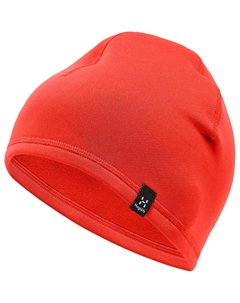 Шапка Betula, оранжевый Haglöfs