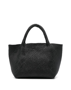 Сумка-тоут Ruth, черный The row