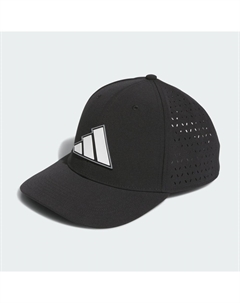 Бейсболка Hydrophobic 2.0 Tour Hat, черный Adidas