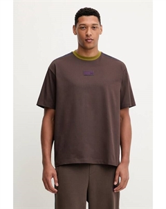 Шерстяные брюки pantalon pieter, темно-синий A.p.c.