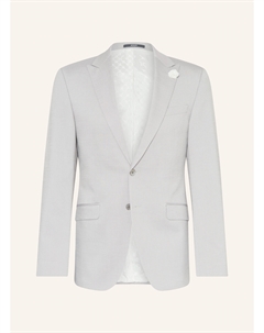 Пиджак Hawker slim fit, серый Joop