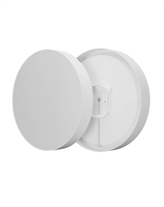 Накладной светильник Min 18-159 Apeyron