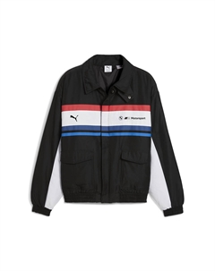 Мужская ветровка Puma