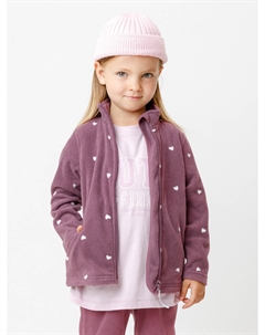 Куртка Crockid