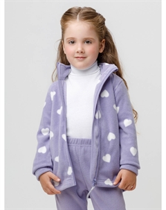 Куртка Crockid