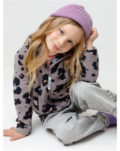 Куртка Crockid