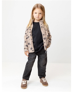 Куртка Crockid