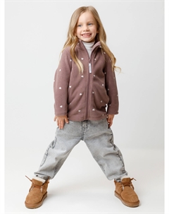 Куртка Crockid