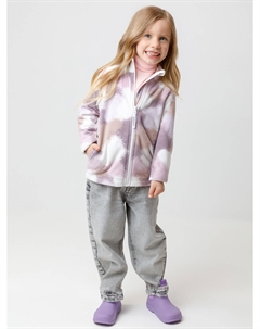 Куртка Crockid