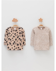 Джемпер Crockid