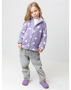 Куртка Crockid