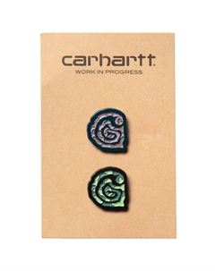 Ремень Helix Pins Carhartt wip