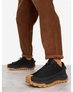 Кроссовки утепленные мужские Shaka WTR, Черный Protest