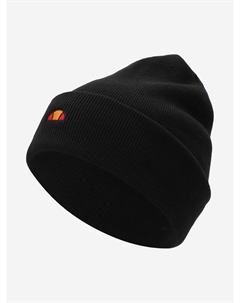 Шапка, Черный Ellesse
