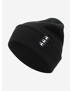 Шапка, Черный Champion