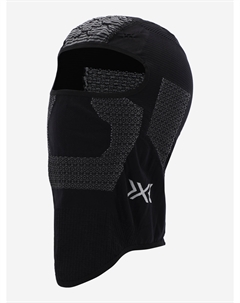 Балаклава Stormcap, Черный X-bionic