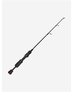 Удилище зимнее ICE SOLID STICK HT 60см, Черный Salmo