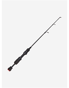 Удилище зимнее ICE SOLID STICK HT 50см, Черный Salmo