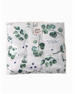 Подушка Доляна