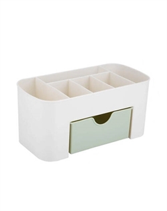 Настольный органайзер MINI Daswerk