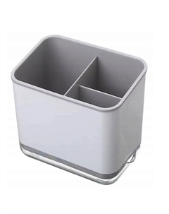 Подставка сушилка для столовых приборов Zerberg