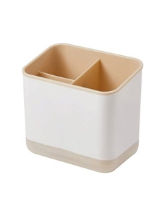 Подставка сушилка для столовых приборов Zerberg