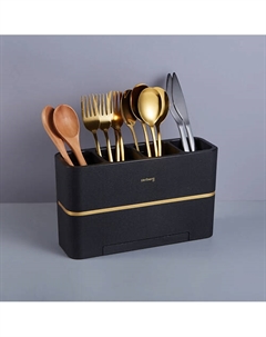 Подставка сушилка для столовых приборов Zerberg