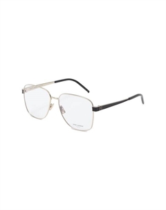 Оправа Saint laurent