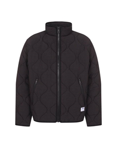 Куртка Hugo blue