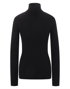 Шерстяная водолазка Colombo