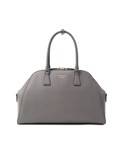 Сумка Prada