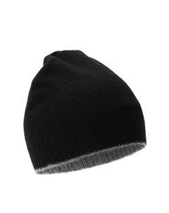 Кашемировая шапка Andrea campagna