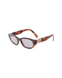 Солнцезащитные очки Miu miu