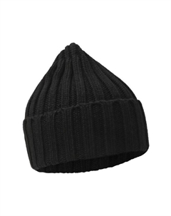 Кашемировая шапка Andrea campagna