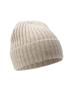 Кашемировая шапка Andrea campagna